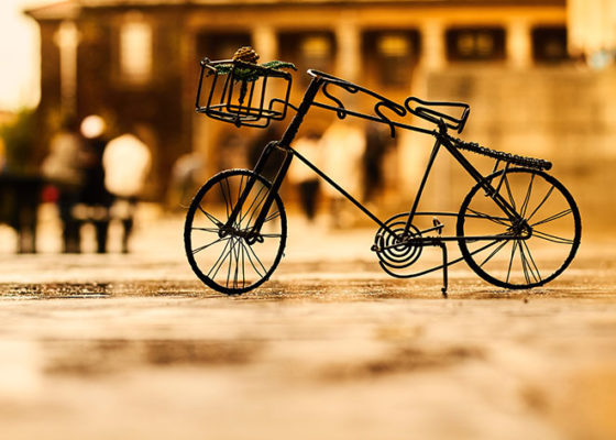 antique-artistic-bicycle-1105128-chaged